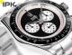 IPK Factory Rolex Paul Newman 'Bamford' limited edition Watch Vintage Daytona Black Dial 40mm (3)_th.jpg